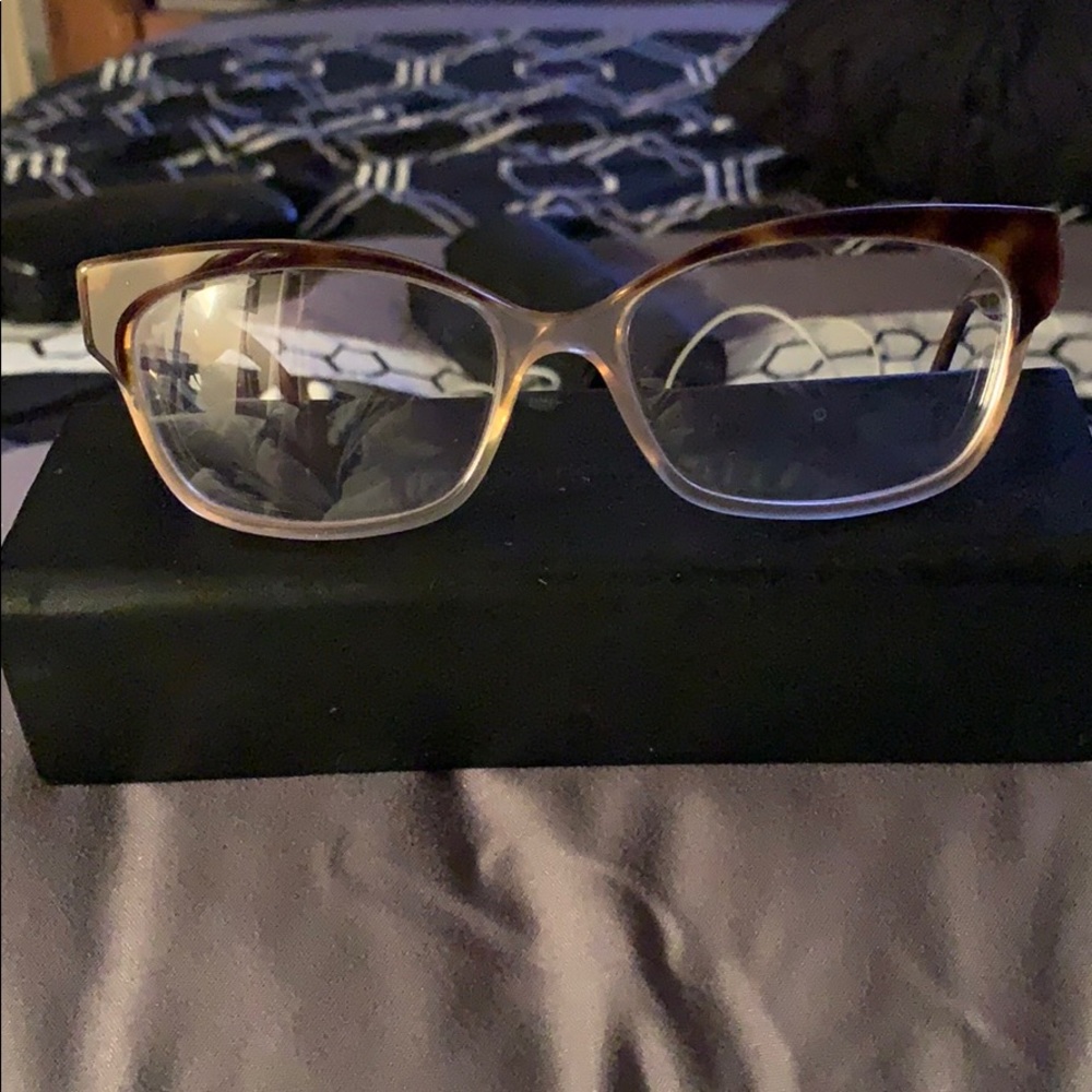 Dior Eyeglasses